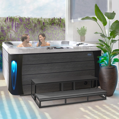 Escape X-Series hot tubs for sale in Miles City
